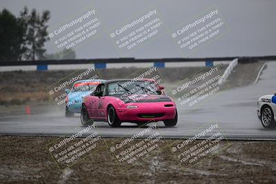 media/Nov-15-2025-CalClub SCCA (Sat) [[7bfa5a7151]]/Race/Group 4/